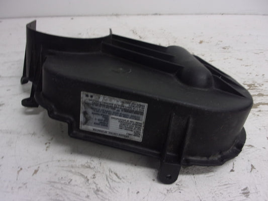Kawasaki Jet Ski 2007-2010 Ultra 250/260 OEM Belt Cover Assembly Part 14091-3811