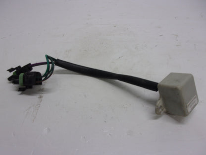 Sea Doo Bombardier 1998-2005 GTI LRV GTX OEM Compass Assembly Part# 278001243