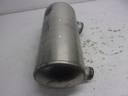 Kawasaki Jet Ski 2007 Ultra 250 OEM 1st Muffler Comp Assembly Part# 49070-3747