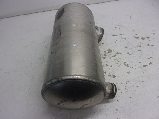 Kawasaki Jet Ski 2007 Ultra 250 OEM 1st Muffler Comp Assembly Part# 49070-3747