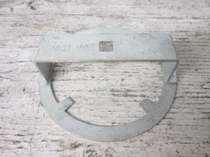 Arctic Cat OEM Service Tool : Fuel Pump Socket Tool Assembly Part# 0644-364