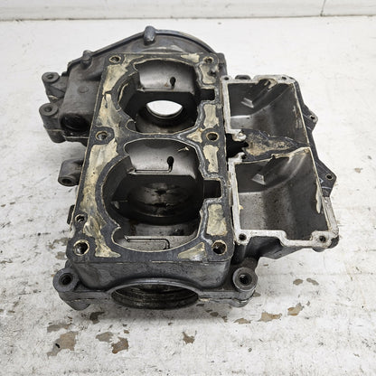Yamaha 93-1997 VXR PRO WaveBlaster FX1 Waveraider 700 Crankcase 61X-15100-00-94