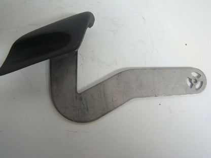 Seadoo Bombardier 1996-2002 GTX RFI GTI LRV GTS Reverse Handle Part# 271000586