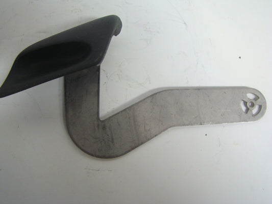 Seadoo Bombardier 1996-2002 GTX RFI GTI LRV GTS Reverse Handle Part# 271000586