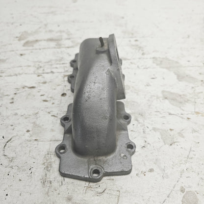 Kawasaki Jet Ski 1992-1995 750 SS 750 SX OEM Intake Manifold Part# 59076-3712