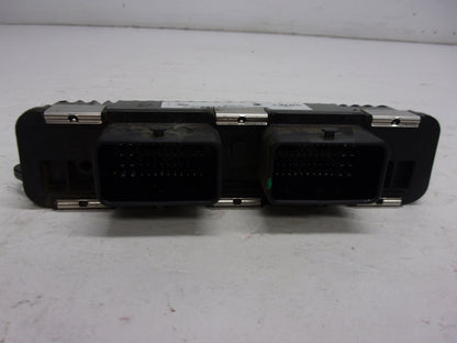 Can-Am Roadster 2019 STD/ACE /Rally ECM / Instrument Panel + Ignition 420464024