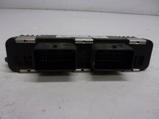 Can-Am Roadster 2019 STD/ACE /Rally ECM / Instrument Panel + Ignition 420464024