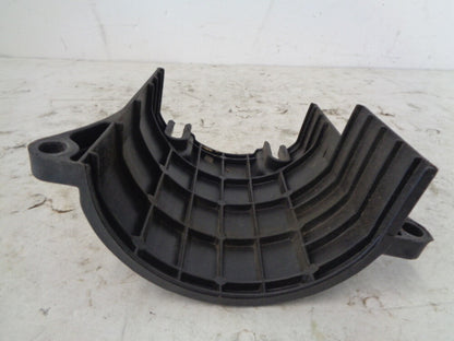 Mastercraft Watercraft WetJet 1995 Duo 300 OEM Coupler Cover # 9102-7100-00
