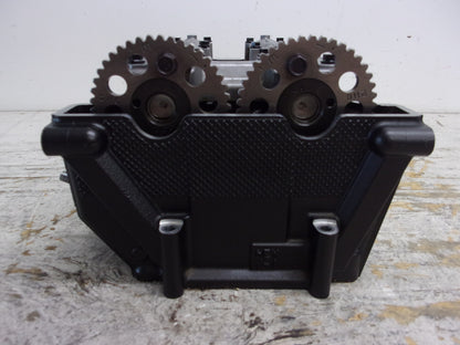 Yamaha 2016-2022 V1 EX VX Super Jet OEM Complete Cylinder Head # 6EY-11110-00-00