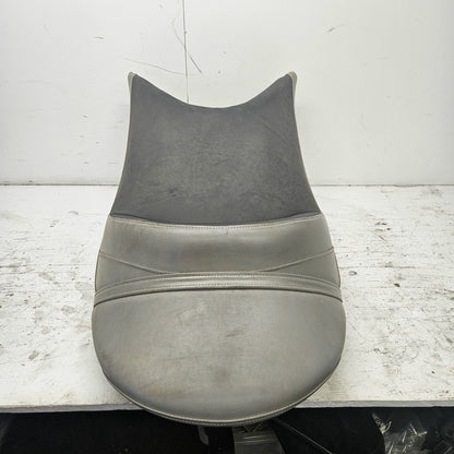 Kawasaki Jet Ski 2015-2022 Ultra LX Black Driver Seat 53066-0794-41M