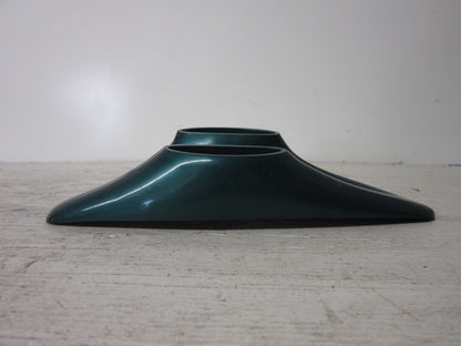 Sea Doo Bombardier 1996-1997 GTX OEM Green RH Mirror Support # 269500282