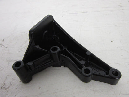 Sea Doo 2008-2011 GTX RXP RXT GTI Complete Exhaust / PTO Bracket Part# 420811785