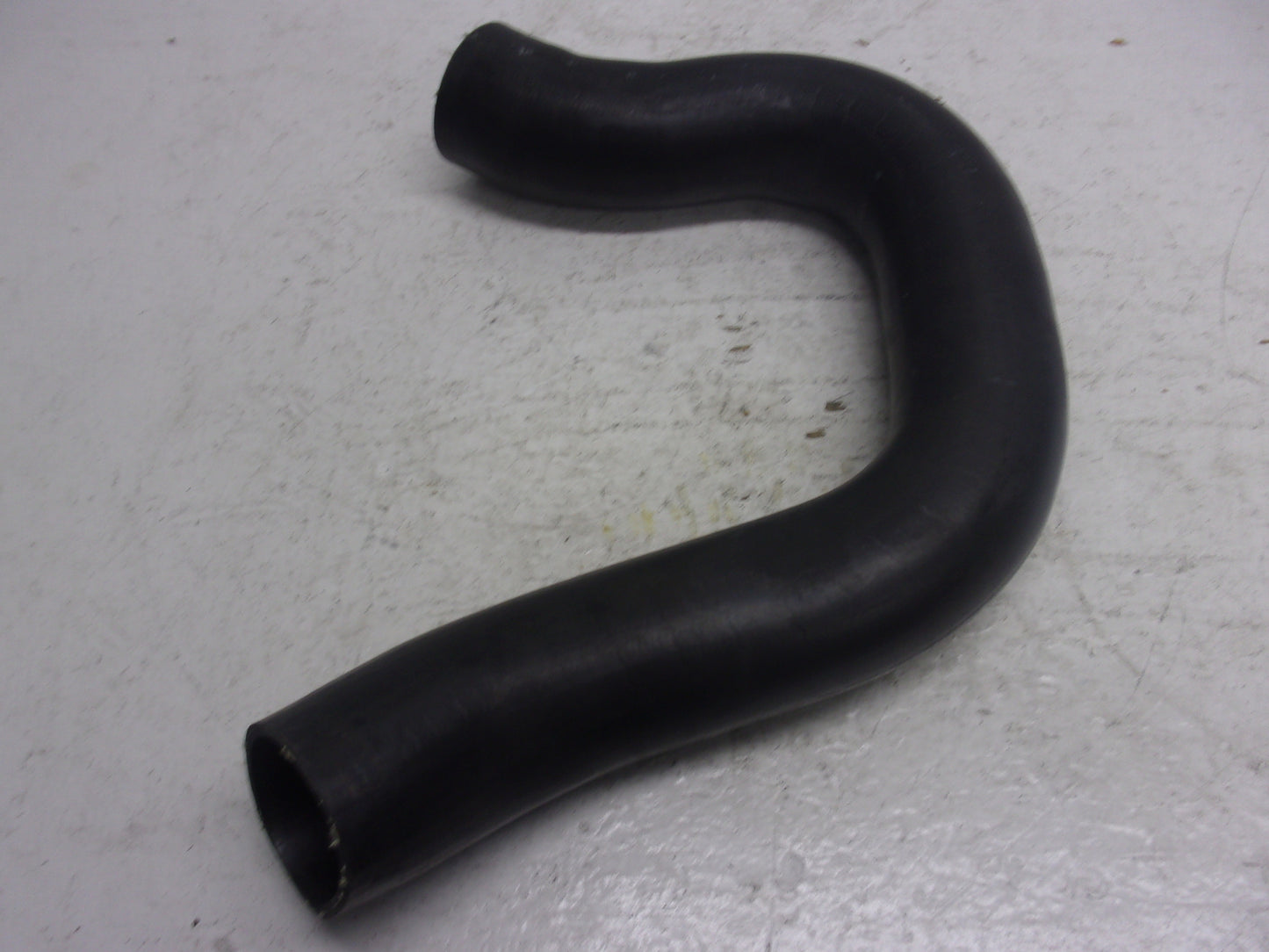 Sea Doo Bombardier PWC 2012-2017 GTI GTR GTX RXT-X Front Exhaust Hose 274001458