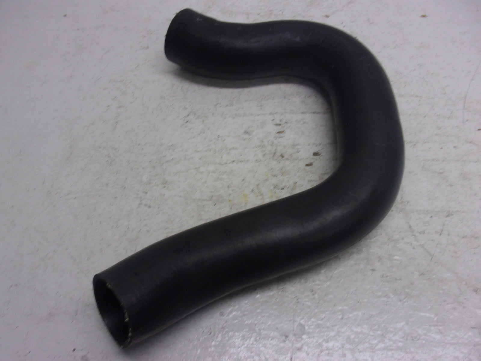 Sea Doo Bombardier PWC 2012-2017 GTI GTR GTX RXT-X Front Exhaust Hose 274001458