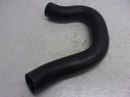 Sea Doo Bombardier PWC 2012-2017 GTI GTR GTX RXT-X Front Exhaust Hose 274001458