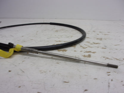 Polaris PWC Watercraft 2003-2004 MSX Virage Freedom OEM Steering Cable # 7081080