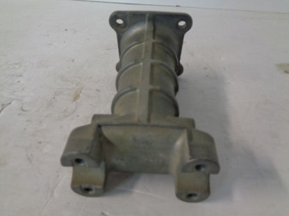 Kawasaki Jet Ski 1995-1996 ZXI SS SSXI 750/900 Handlebar Holder # 46012-3723