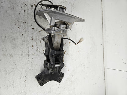 Kawasaki Jet Ski 2007-2008 Ultra 250X LX OEM Steering Column Part# 46012-3731