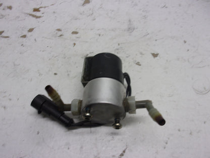 Polaris Snowmobile 2006-2017 RMK Switchback Indy OEM EV Solenoid Part# 4011244