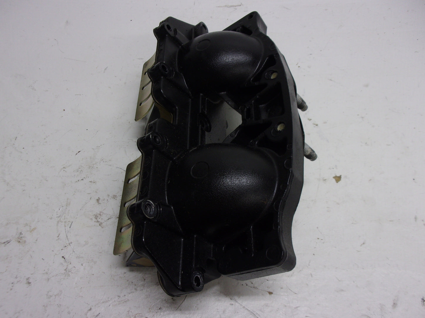 Yamaha 1996-1998 Wave Raider/Blaster/Venture 760 Intake Manifold 64X-13555-00-94