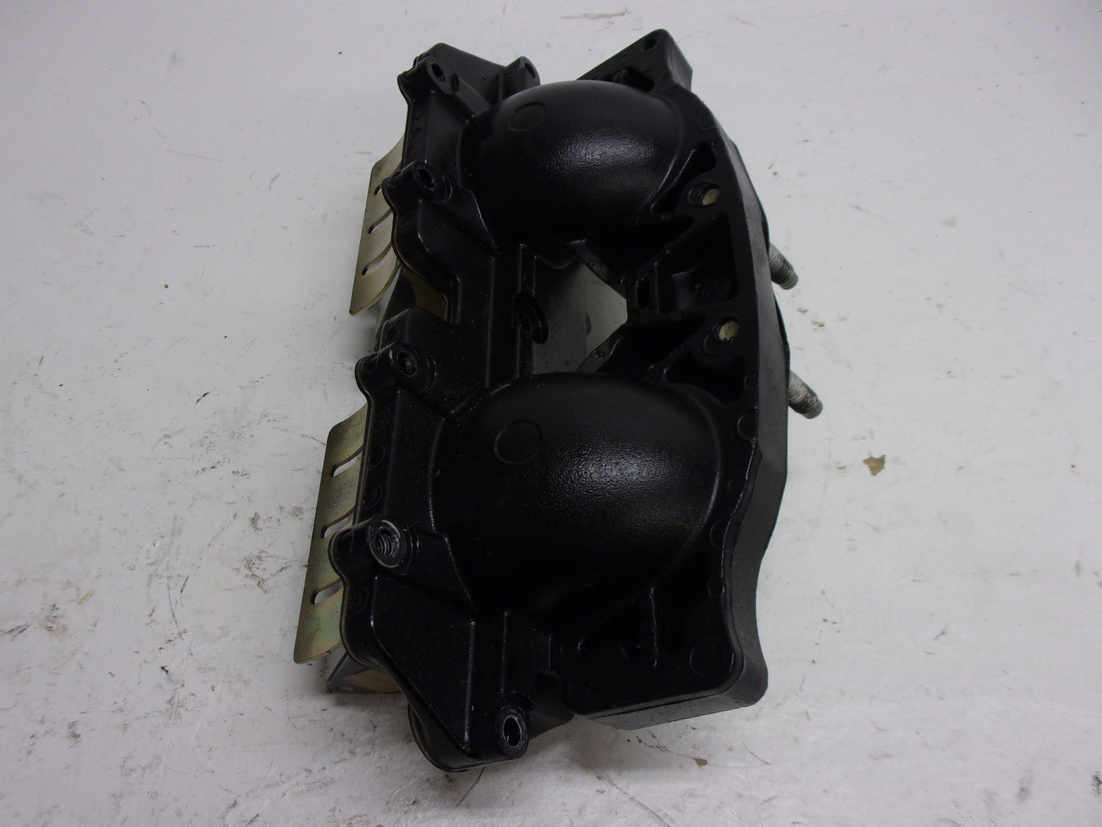 Yamaha 1996-1998 Wave Raider/Blaster/Venture 760 Intake Manifold 64X-13555-00-94