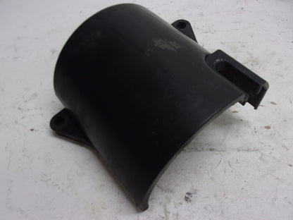 Yamaha Waverunner 1996-1997 WaveVenture 1100 Drive Shaft Cover 64T-51381-00-00