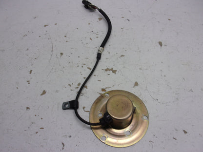 Polaris Snowmobile 2005-2022 Rush RMK Switchback Drive Housing + Pickup 5246960