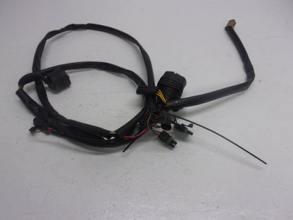 Sea Doo PWC Bombardier 1997 XP OEM Rear Wire Harness Assembly Part# 278001088
