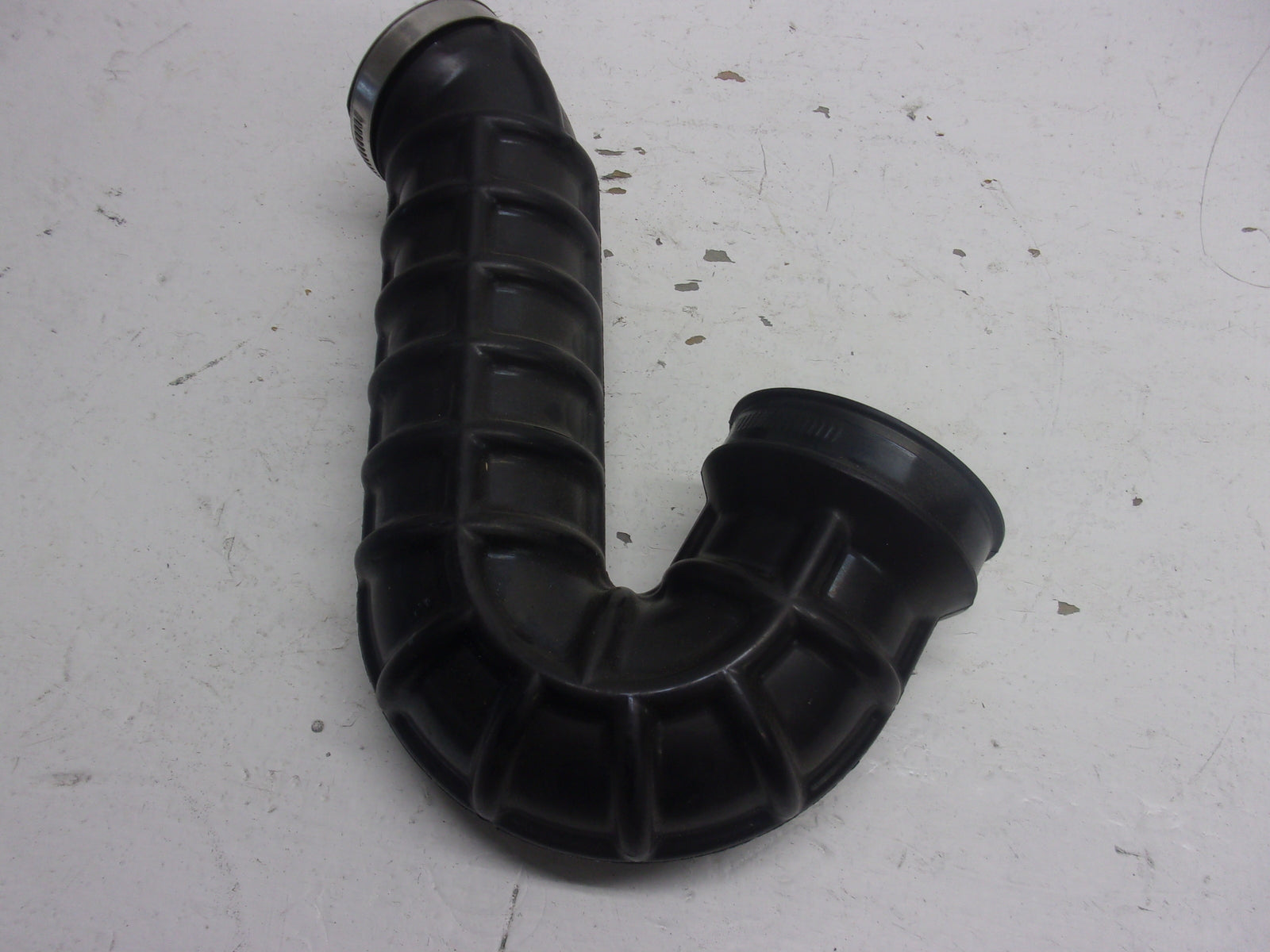 Yamaha WaveRunner 2013-2018 FX SVHO FZR FZS GP Boost Pipe Part # 6CS-13651-00-00
