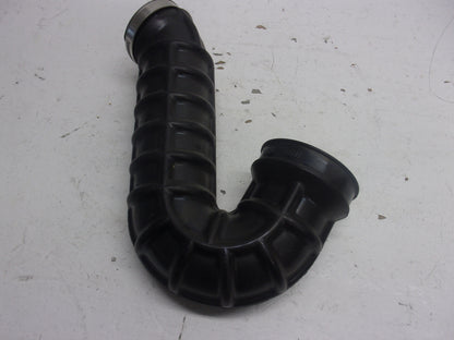 Yamaha WaveRunner 2013-2018 FX SVHO FZR FZS GP Boost Pipe Part # 6CS-13651-00-00