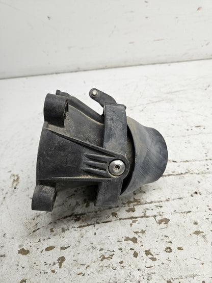Sea Doo Bombardier 1992-1999 SPX GSX XP OEM Venturi + Steering Nozzle 271000512