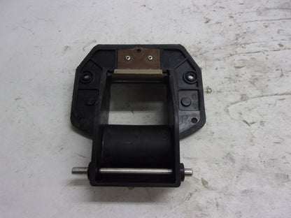 Sea Doo Bombardier 2006 GTI SE / STD OEM Hinge Base Assembly Part# 269501437