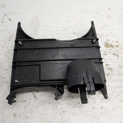 Sea Doo Bombardier 2002-2004 GTX DI / 4-TEC OEM Complete Seat Bridge # 291001602