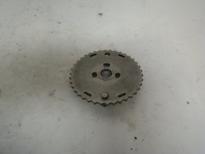 Sea Doo Bombardier 04-12 4-Tech GTX GTI RXP RXT GTR GTS Timing Gear # 420254307