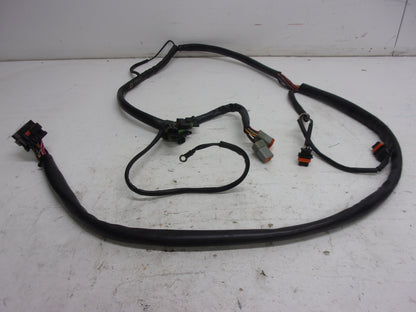 SeaDoo Bombardier 2000-2002 RX DI OEM Rear Wire Harness Part# 278001510