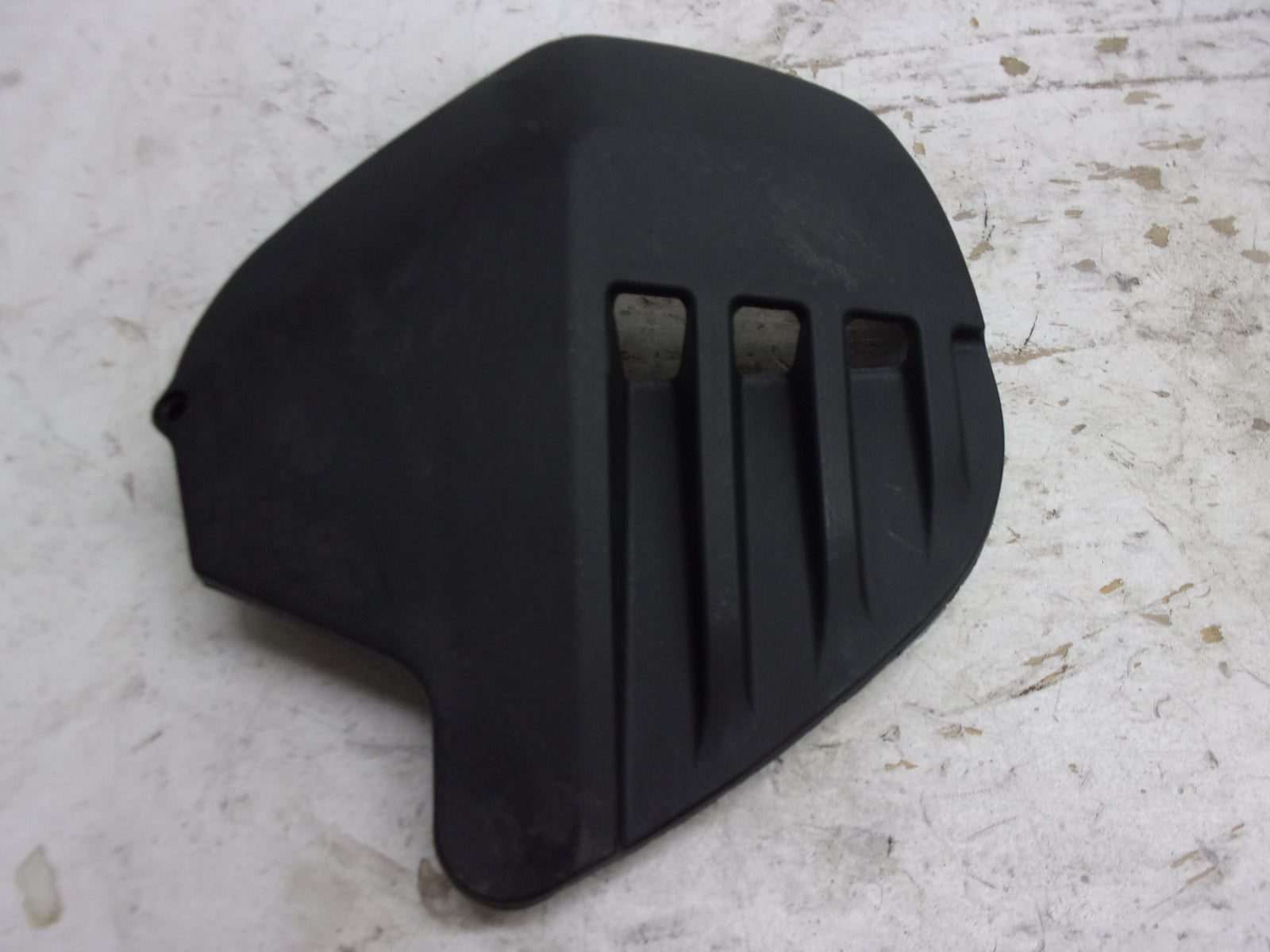 Sea Doo Bombardier 2002-2011 GTI RXP RXT GTS NEW RH Hand Side Vane # 277001487