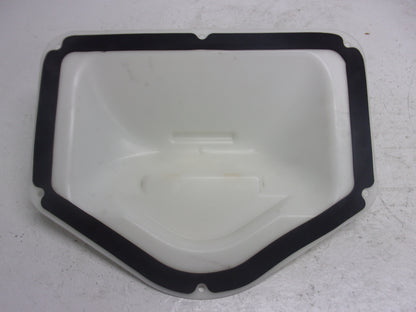 Kawasaki Jet Ski 2007-2021 Ultra STX OEM Battery Cover Assembly Part# 14091-3809