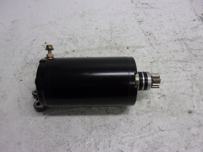 Sea Doo Bombardier 08-2012 GTX GTI GTS RXT RXP SBT High Torque Starter 420888996
