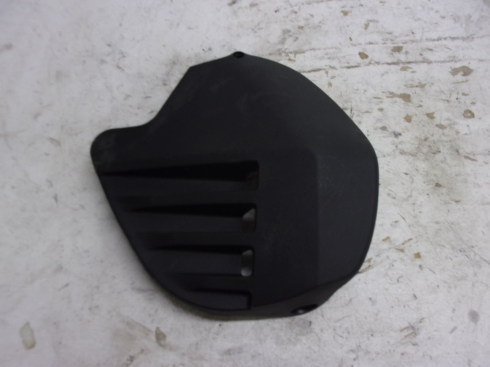 Sea Doo Bombardier 2002-2011 GTI RXP RXT GTS NEW RH Hand Side Vane # 277001487