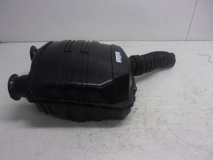Sea Doo Bombardier PWC 2011-2015 GTX RXT RXP GTR GTS Complete Airbox # 273000288