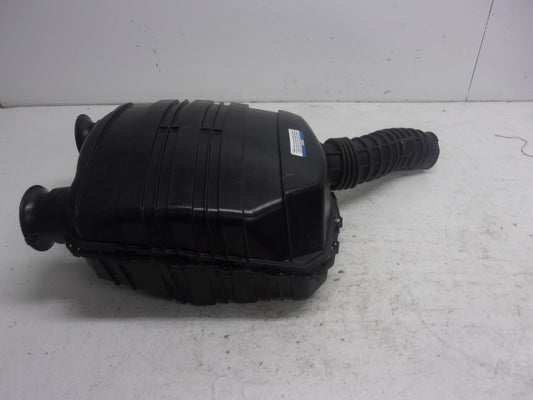 Sea Doo Bombardier PWC 2011-2015 GTX RXT RXP GTR GTS Complete Airbox # 273000288
