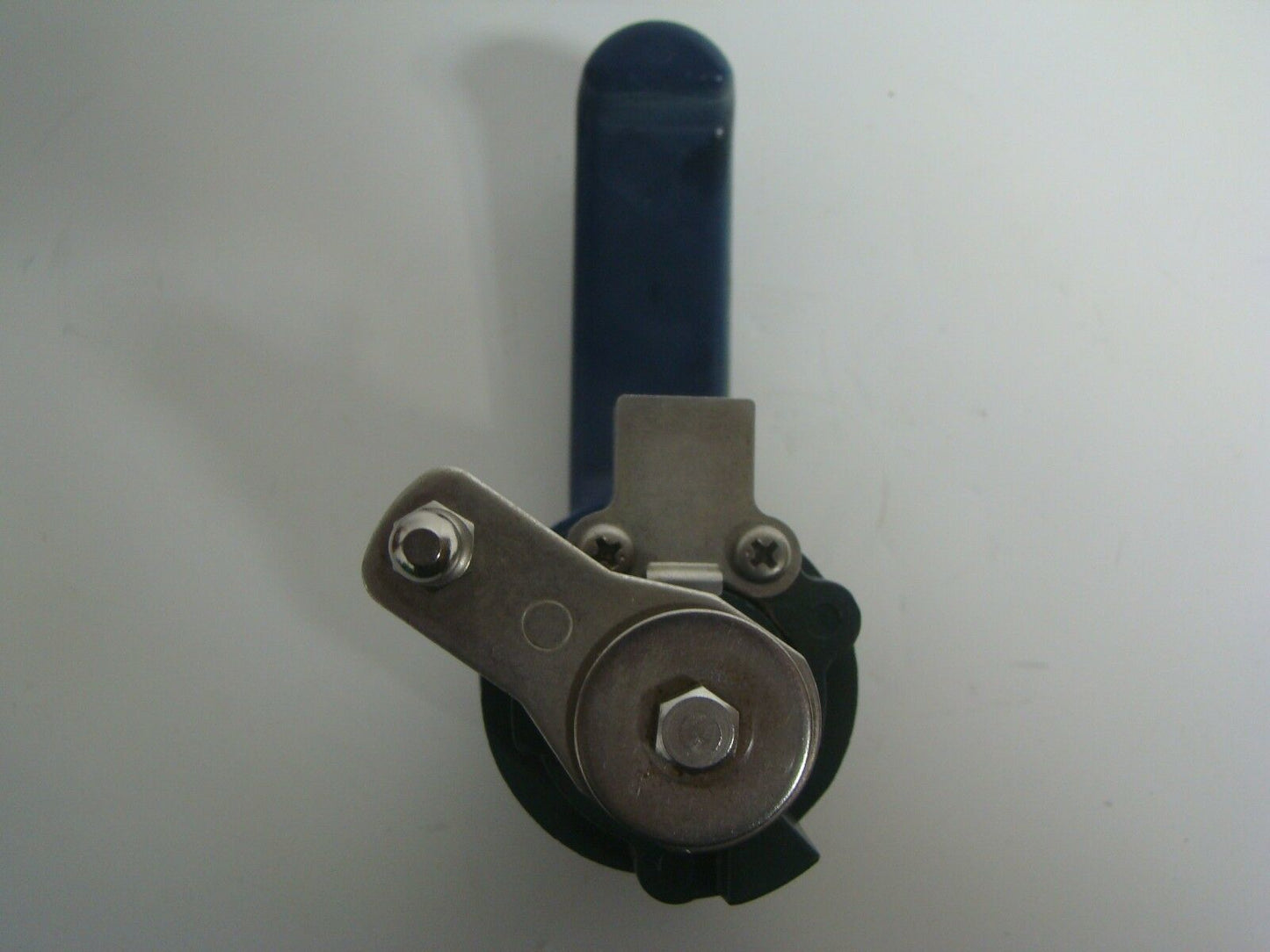 Yamaha Watercraft 1995 Wave Venture 700 Complete Reverse Lever # GJ3-6134C-00-00