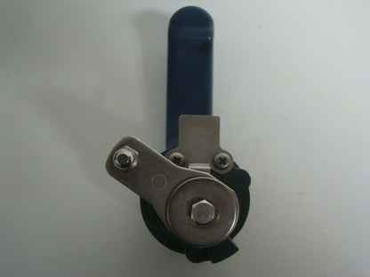 Yamaha Watercraft 1995 Wave Venture 700 Complete Reverse Lever # GJ3-6134C-00-00