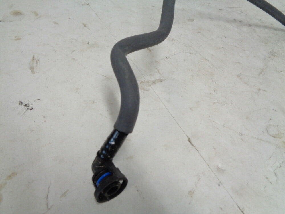 Can-Am  Roadster 2019-2010 Spyder Ryker 900 Fuel Line Assembly Part# 293830196