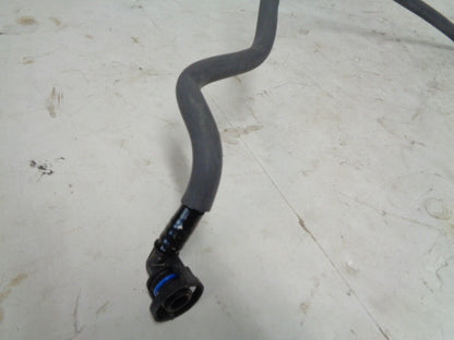 Can-Am  Roadster 2019-2010 Spyder Ryker 900 Fuel Line Assembly Part# 293830196