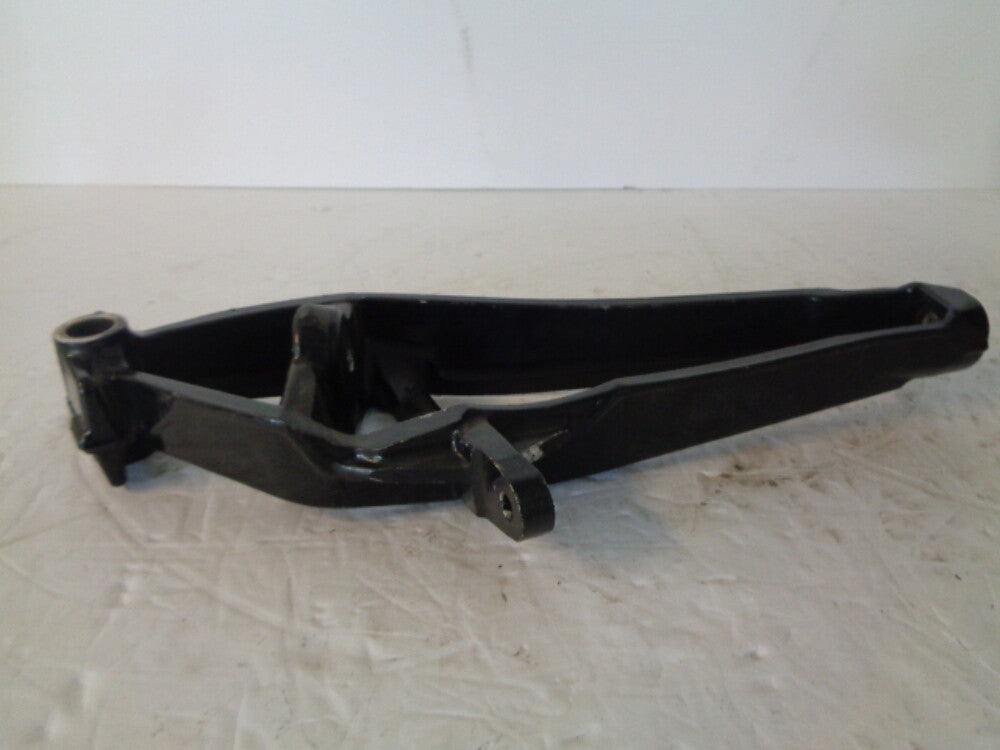 Arctic Cat Snowmobile 2015-2017 XF8000 Black Left Spindle Part# 3603-222