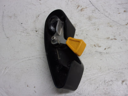Kawasaki Jet Ski 1998 STX 1100 OEM Reverse Handle Assembly Part# 13320-3715