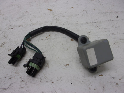 Sea Doo Bombardier 1998-2005 GTI LRV GTX OEM Compass Assembly Part# 278001243