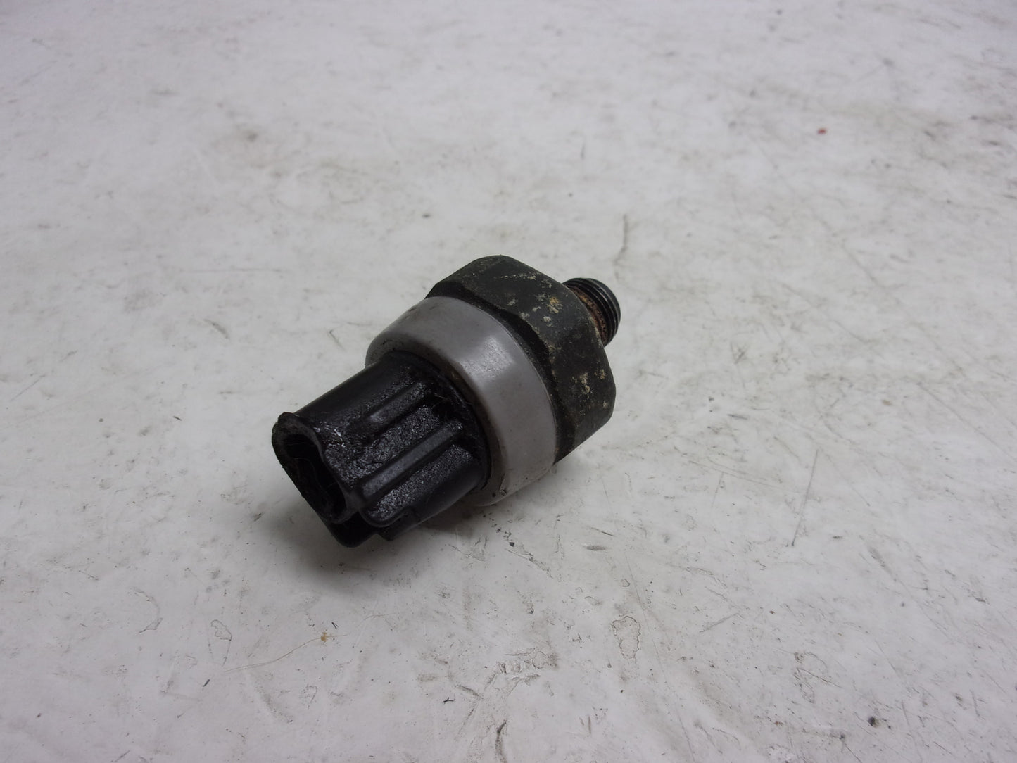 Kawasaki Jet Ski 06-2020 Ultra STX-12F/15F Ultra Oil Pressure Switch  27010-3786