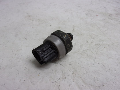 Kawasaki Jet Ski 06-2020 Ultra STX-12F/15F Ultra Oil Pressure Switch  27010-3786